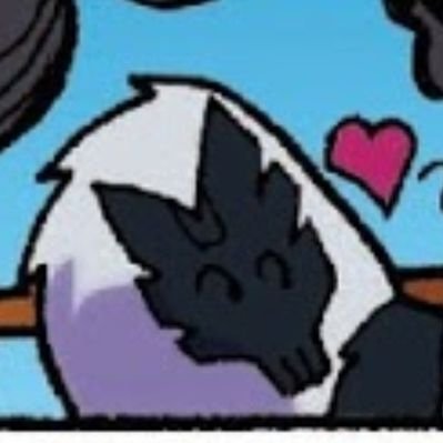 NRanorak's profile picture