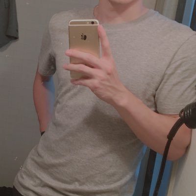 nekokitsune77's profile picture