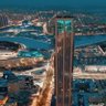 🇰🇿Сәке Бәкеұлы🇺🇸🇪🇺🇯🇵🇨🇦🇹🇷 profil fotoğrafı
