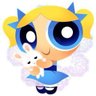 DraBurbuja's profile picture