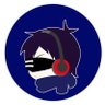 ケン2 的头像