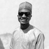 Profilbild von abdullahizayidjibrin