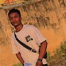 Profilbild von OmoIyaKudi💯