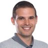 Fabian Huber's profile picture