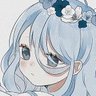 ふみ⚔ 🌞's profile picture