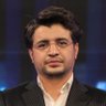 احمد جانجان profil fotoğrafı