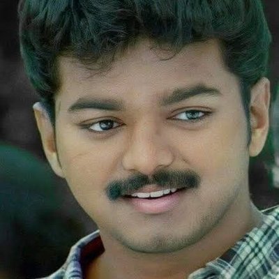 Tamil Talki𓃵's profile picture