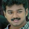 Profilbild von Tamil Talki𓃵