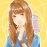 Profilbild von あんʕ•ﻌ•ʔฅﾊﾛｰ