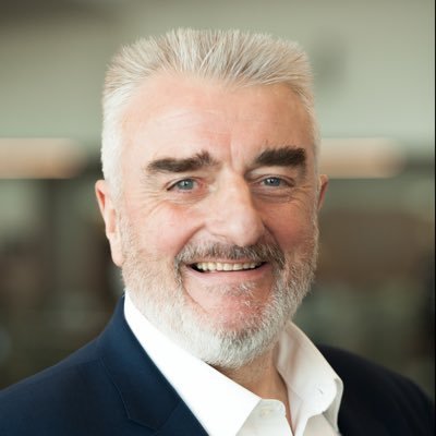 Tommy Sheppard's profile picture