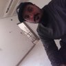 سعيد العقوري profil fotoğrafı