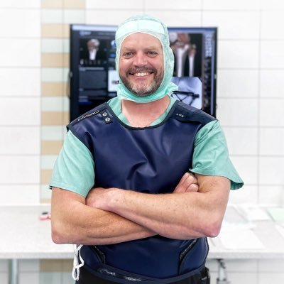 Dr. Edward Oates's profile picture
