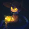 CypherMango's profile picture