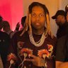 n𖤐's profile picture