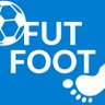 Profilbild von Fut or Foot