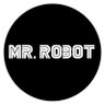 Elliot's profile picture