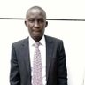 TAMARAYE BENTORO's profile picture