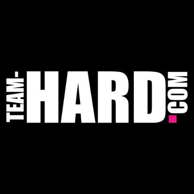 TeamHardRacing's profile picture
