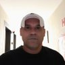 claudio Cohen 的头像