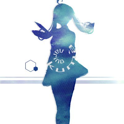 ナリのくま's profile picture