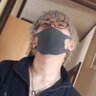 Фото профиля 味わいミルク【NC.MMO全般】