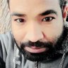 Mahmoud Mohmed's profile picture