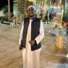 Alsamoal Salman's profile picture