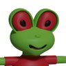 GreyFrogGames 的头像