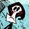 stump's profile picture