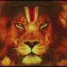 Profilbild von Sreejith Krishna