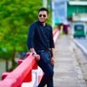Fahad Ahmed Tanim profil fotoğrafı