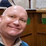 Tony Brett (he/him) profil fotoğrafı