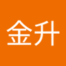 Profilbild von 刘世华