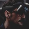 Alaric L Z's profile picture