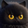 Sakiel's profile picture