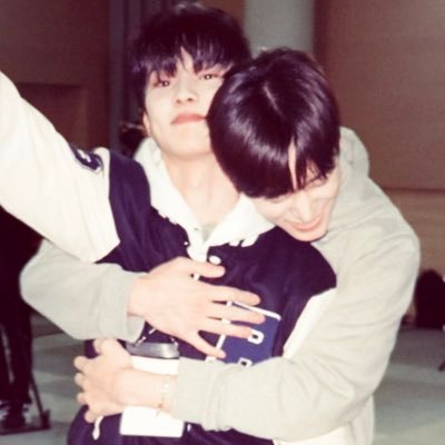 쥬큐.zip's profile picture
