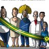 Paz2026 👆LULA2026 profil fotoğrafı