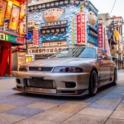 bcnr_aa's profile picture