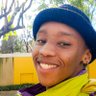 THANDA's profile picture