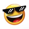 Profilbild von Emojis.cu