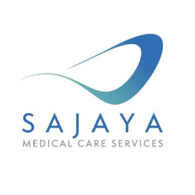 SajayaMedical's profile picture