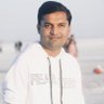 Фото профиля Prateek Jain