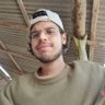 Profilbild von ً