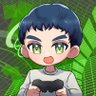 Profilbild von ごーた / gota