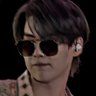 lost property's profile picture