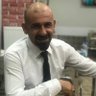 🇹🇷 ESaT Akdemir🇹🇷 profil fotoğrafı