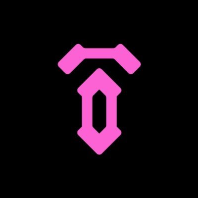 TenseT_io's profile picture