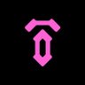 TenseT.io 的头像