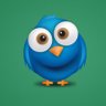 Furqan 𝕏's profile picture