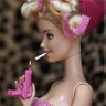 Westlake Barbie's profile picture